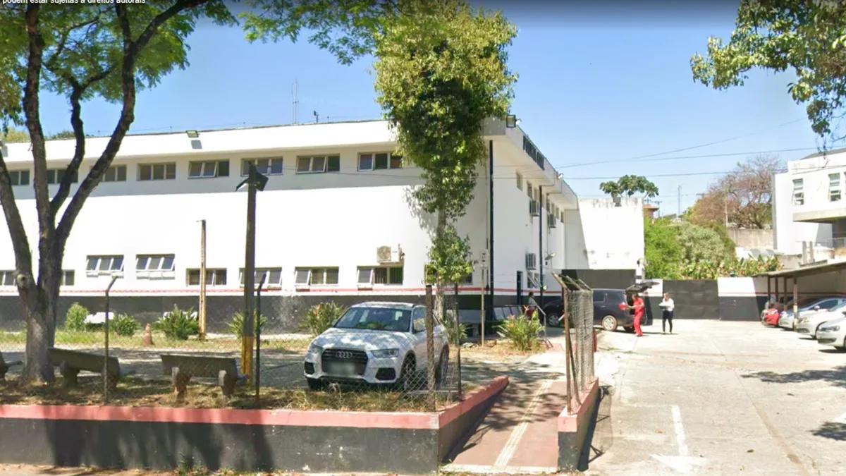 Dupla é presa suspeita de simular falha em carro de idosa e cobrar mais de R$ 3 mil no interior de SP
