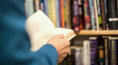 В Институте Пушкина назвали написание слова «прийти» единственно верным
