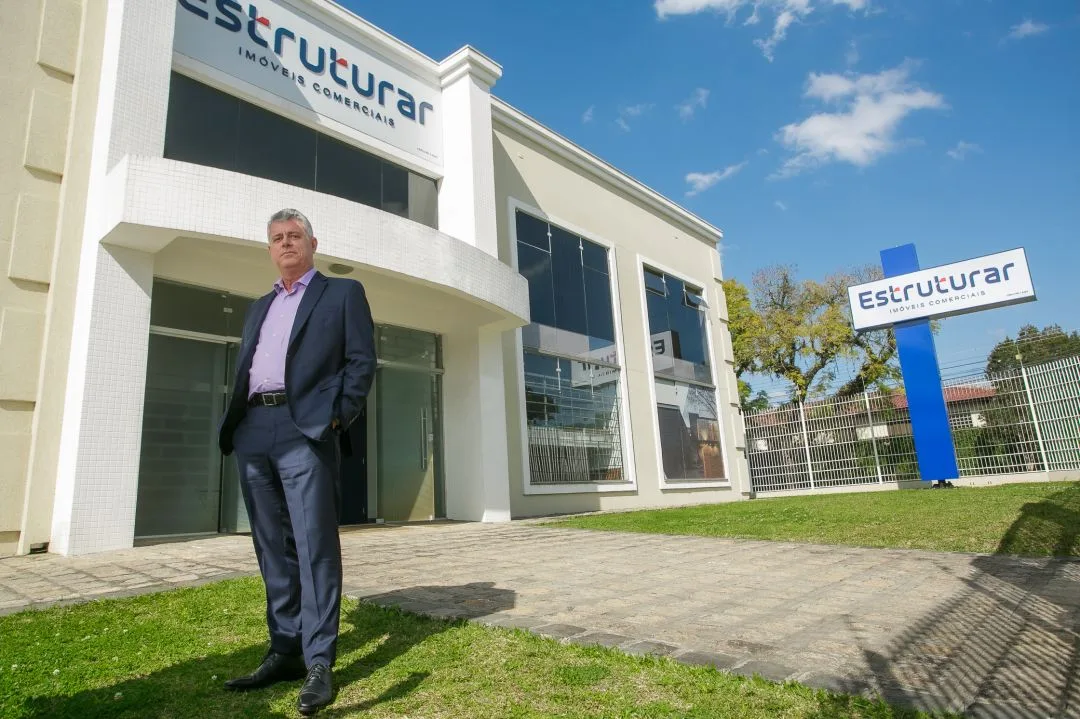 Após dobrar de tamanho em 4 anos, empresa curitibana de imóveis implanta modelo de governança corporativa