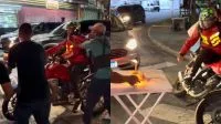 Mineiro estampa o rosto em anúncio na traseira de ônibus em BH para tentar encontrar uma namorada
