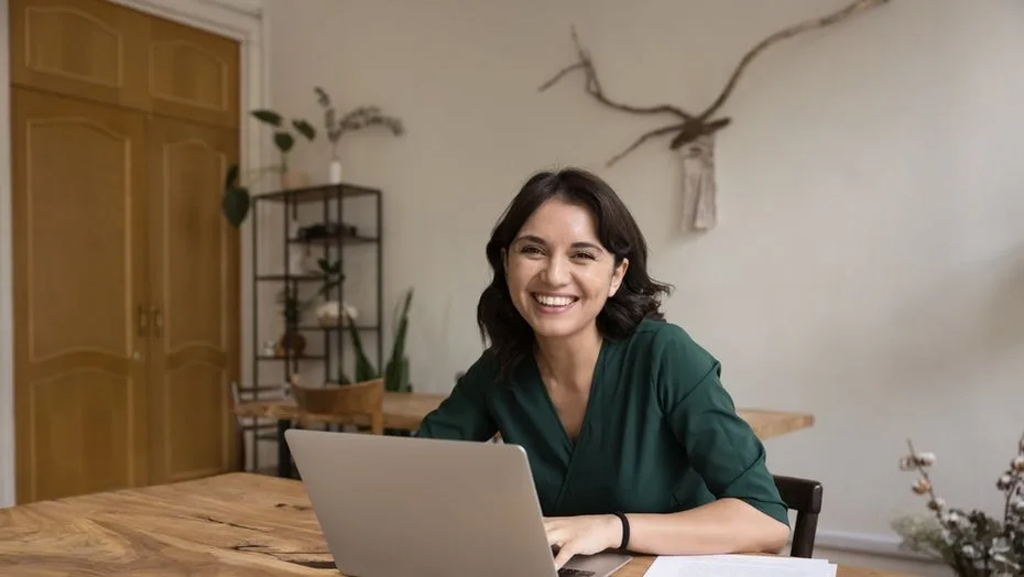 Warum sind Mitarbeiter im Homeoffice produktiver?