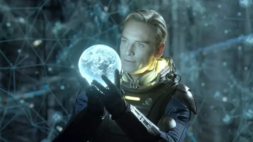 Ridley Scott confirma sequência de ‘Alien: Convenant’ com retorno de Michael Fassbender