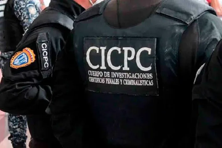 Detenido un ciudadano por abigeato en Barinas