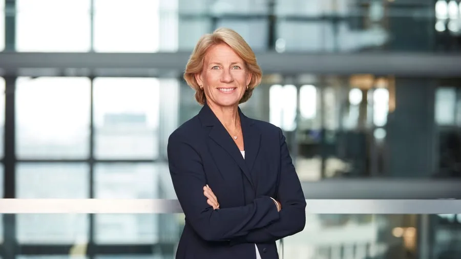 Unternehmensführung: Investoren kritisieren geplante Verschlankung des Deutschen Corporate Governance Kodexes