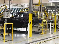 Hunderttausende Jobs betroffen: Trumps Zolldrohung gegen Kanada trifft japanische Autobauer