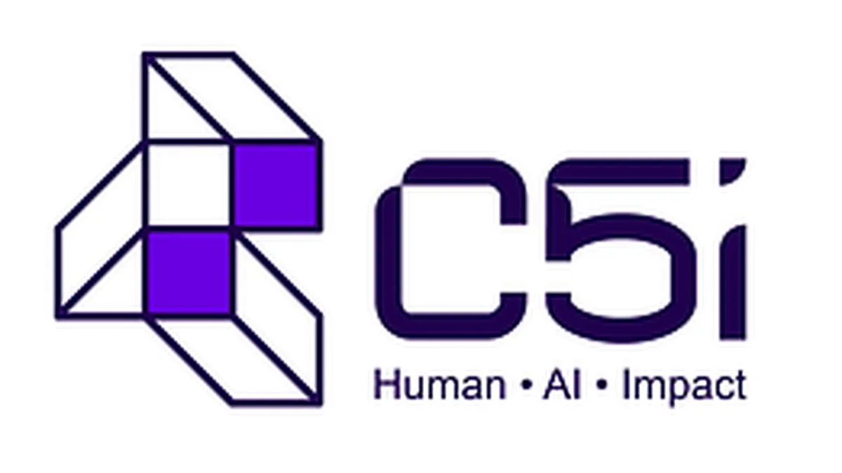 C5i Appoints Krishnan Venkata as President & Chief Operating Officer
