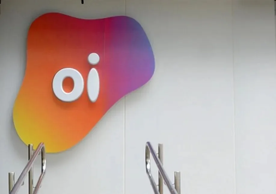 Oi é condenada a pagar R$ 98,5 milhões a trabalhador após falência