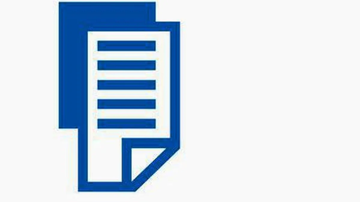 Over 8.23 lakh posts lie vacant in Central govt. departments, shows RTI response