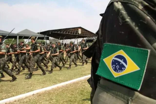 Portaria do Ministério da Defesa regula atuação de militares nas eleições em MS