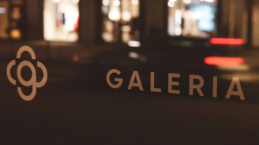 Galeria-Insolvenz: 83 Galeria-Häuser, 83 Fragezeichen