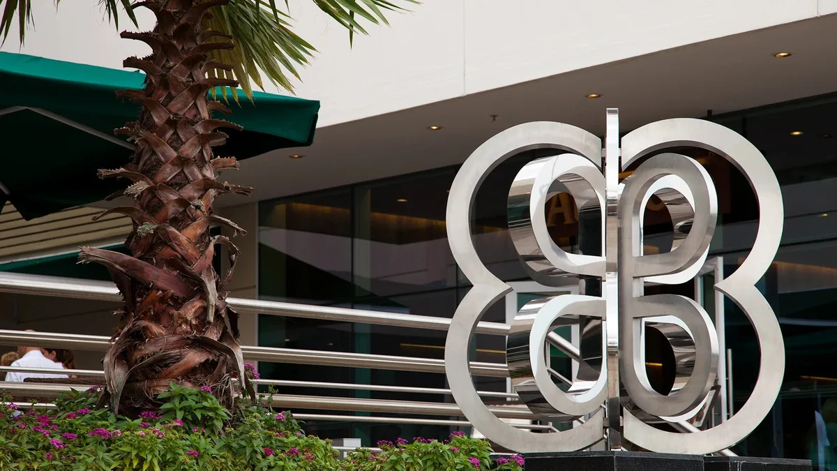 Multiplan leva disputa das salas VIP dos bancos para os shoppings