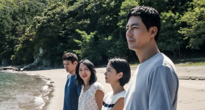 [SC리뷰] '가능한 사랑' 탐욕을 마주한 이창동의 미학적 이정표