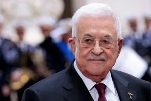 Hamas condena decisão dos EUA de negar visto a Abbas para Assembleia da ONU