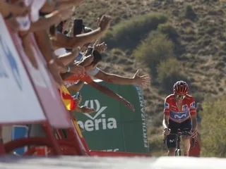 Vuelta 2026. Pourquoi le Tour d’Espagne ne se termine pas à Madrid cette année ?