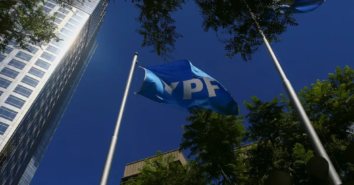 Juicio por YPF: la Corte Suprema de Estados Unidos le otorgó más tiempo a los fondos para apelar el fallo a favor de Argentina