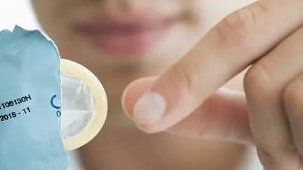 Après le rappel de préservatifs défectueux, des utilisateurs potentiels et des pharmaciens insistent sur la vigilance nécessaire, "même avec la norme CE"