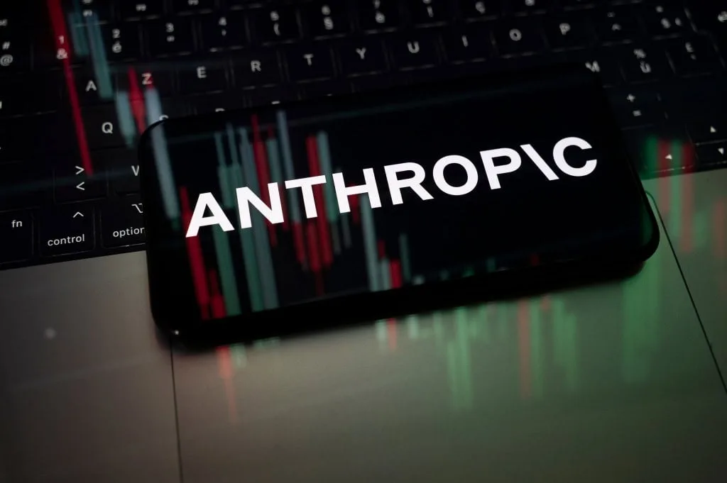 A IA vai sair da tela? Anthropic cria padrão para controlar máquinas físicas
