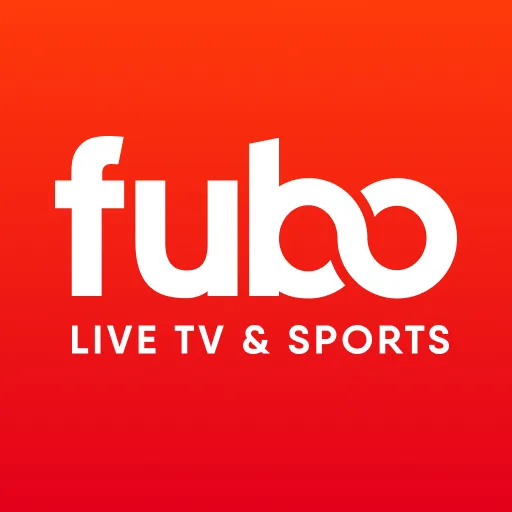 How to Watch Missouri vs. Kansas College Football Game Free Online