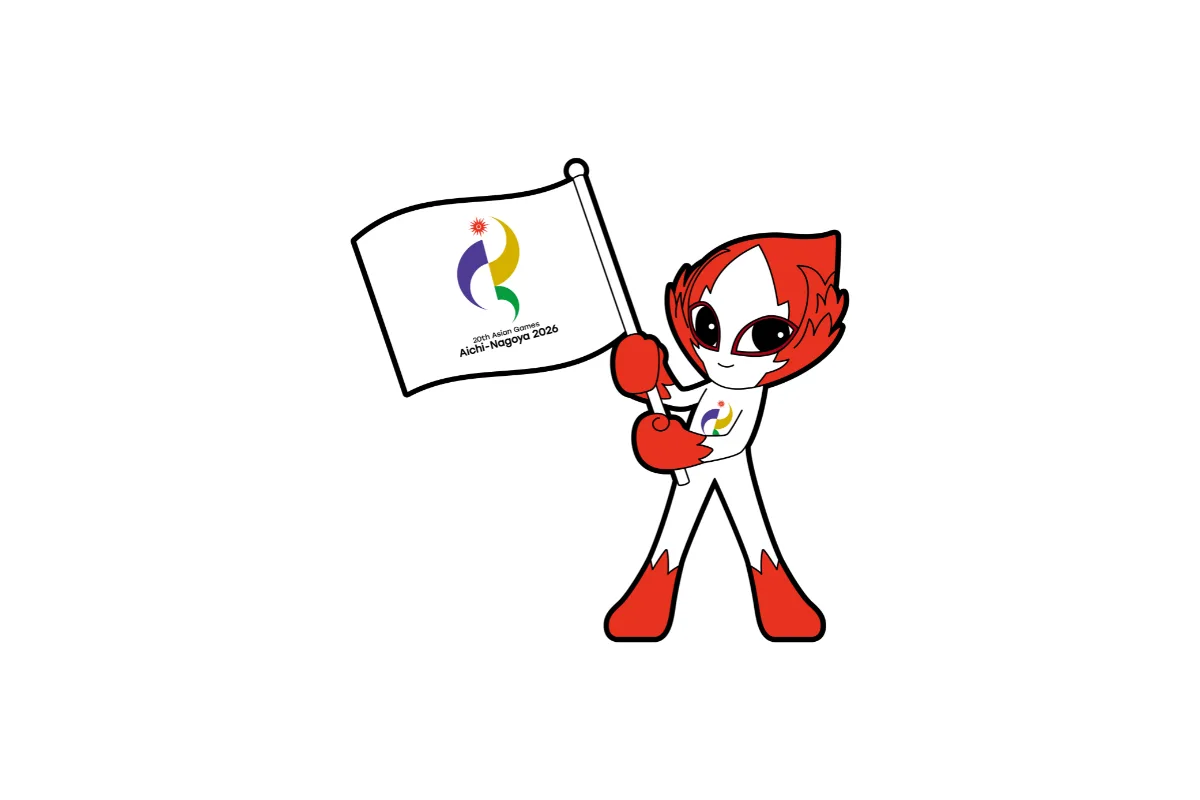 [오늘의 아시안게임]2026년 9월 21일