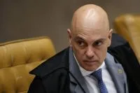Fachin será o primeiro a votar em sessão histórica do STF; entenda rito