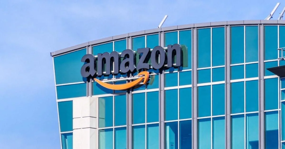 EEUU demanda a Amazon alegando que obtuvo ilegalmente 20.000 millones de dólares y que engañó a los anunciantes de la plataforma