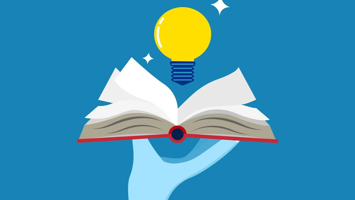 From Pampa to Karnad: Karnataka Sahitya Academy brings out Kannada compendium to teach human values to youngsters