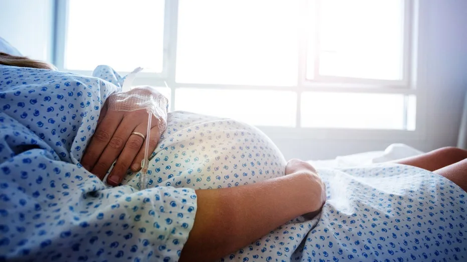 'Extremist' and 'barbaric': Massachusetts Democrats break ranks over new abortion law