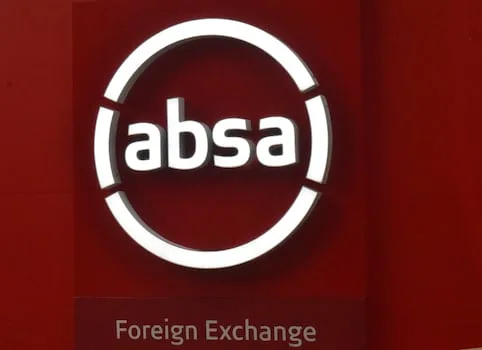 Absa’s digital users rise 14% as it pushes technology adoption