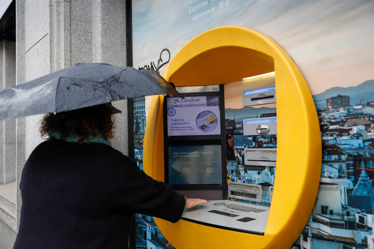 Las diez mejores cuentas remuneradas de septiembre de 2026