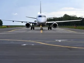Un Airbus atterrit trop tôt, un Boeing décolle trop tard : deux incidents spectaculaires en 48 heures sur la même piste