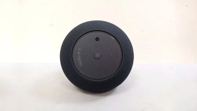 Amazon homologa novos Kindles e Echo com câmera na Anatel