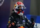 PÓDIO: Verstappen vence de ponta a ponta e Bortoleto abandona em Singapura; participe do debate no programa pós-corrida