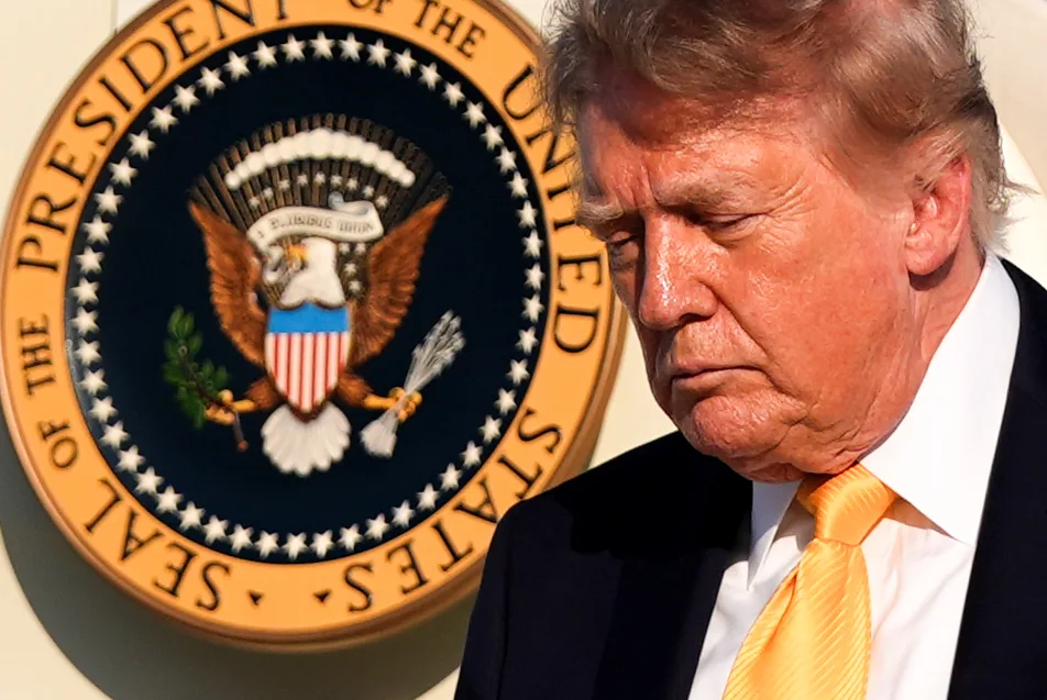 Los enviados de Trump llegan a Moscú para mantener conversaciones sobre la paz en Ucrania y Putin ordena una suspensión de tres días de los ataques contra Kiev