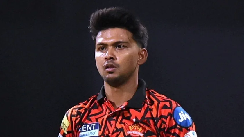 Muralitharan, Vettori and the lessons behind Zeeshan Ansari's comeback