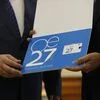 12 medidas que mexem nas contas públicas e no seu bolso