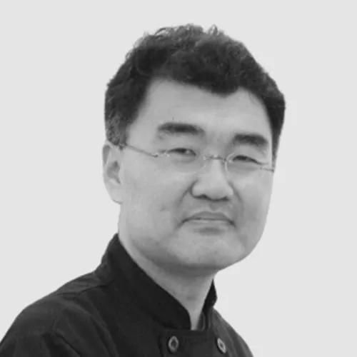 [박진배의 공간과 스타일] [354] 데킬라 아성 넘보는 멕시코 술 ‘메즈칼’