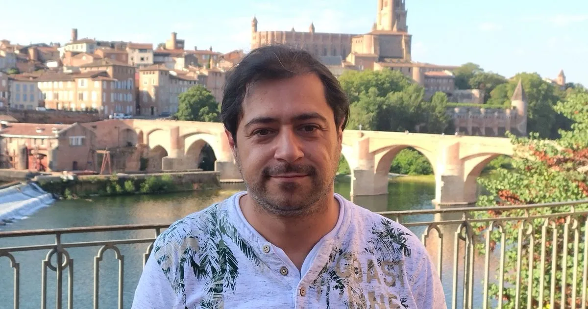 HTD Concept, une solution innovante pour la valorisation des entreprises
