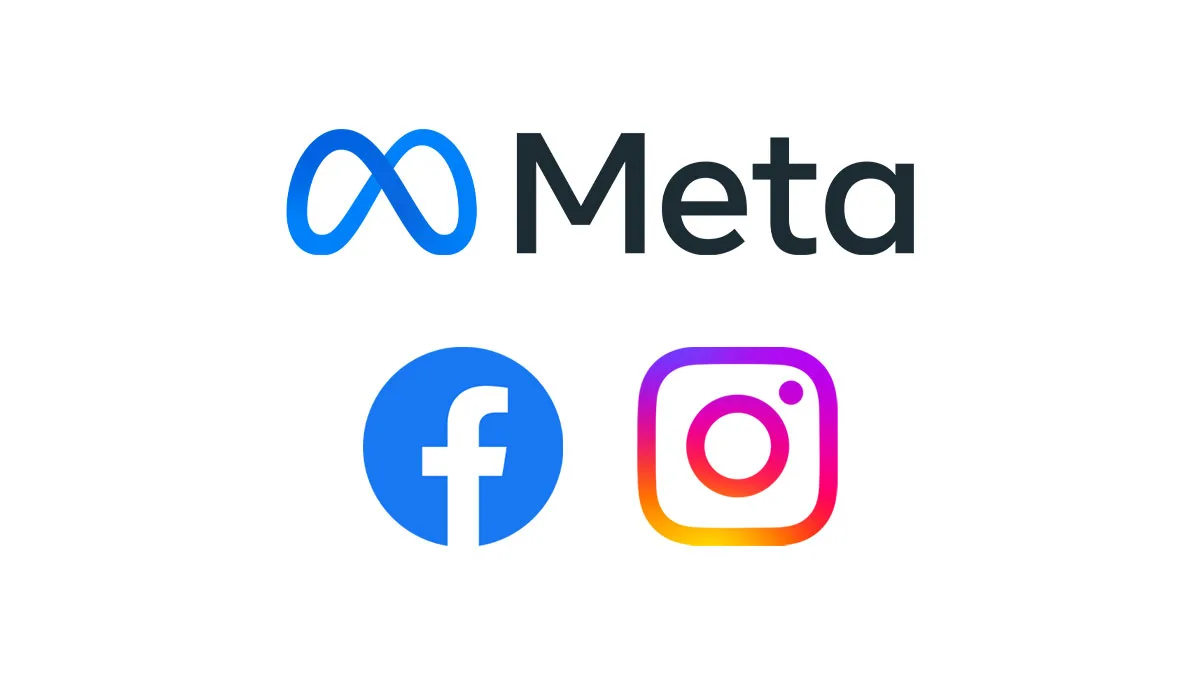 Meta Settles Landmark Social Media Addiction Case For $17 Billion, Enhanced Protections For Teens