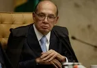 Gilmar critica afastamento de chefe da PF: 'Como afastar diretor da Nasa'