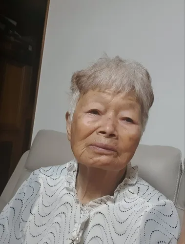 시신까지 기증한 '의령 봉사왕'…마지막 봉사 마치고 영면