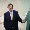 Pedro Soares dos Santos é o 6.º Mais Poderoso de 2026