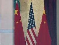 Emissão de títulos panda na China ultrapassa 200 bilhões de yuans