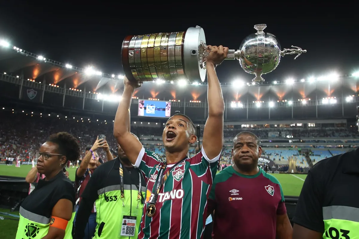 David Braz negocia rescisão e pode ter novo destino