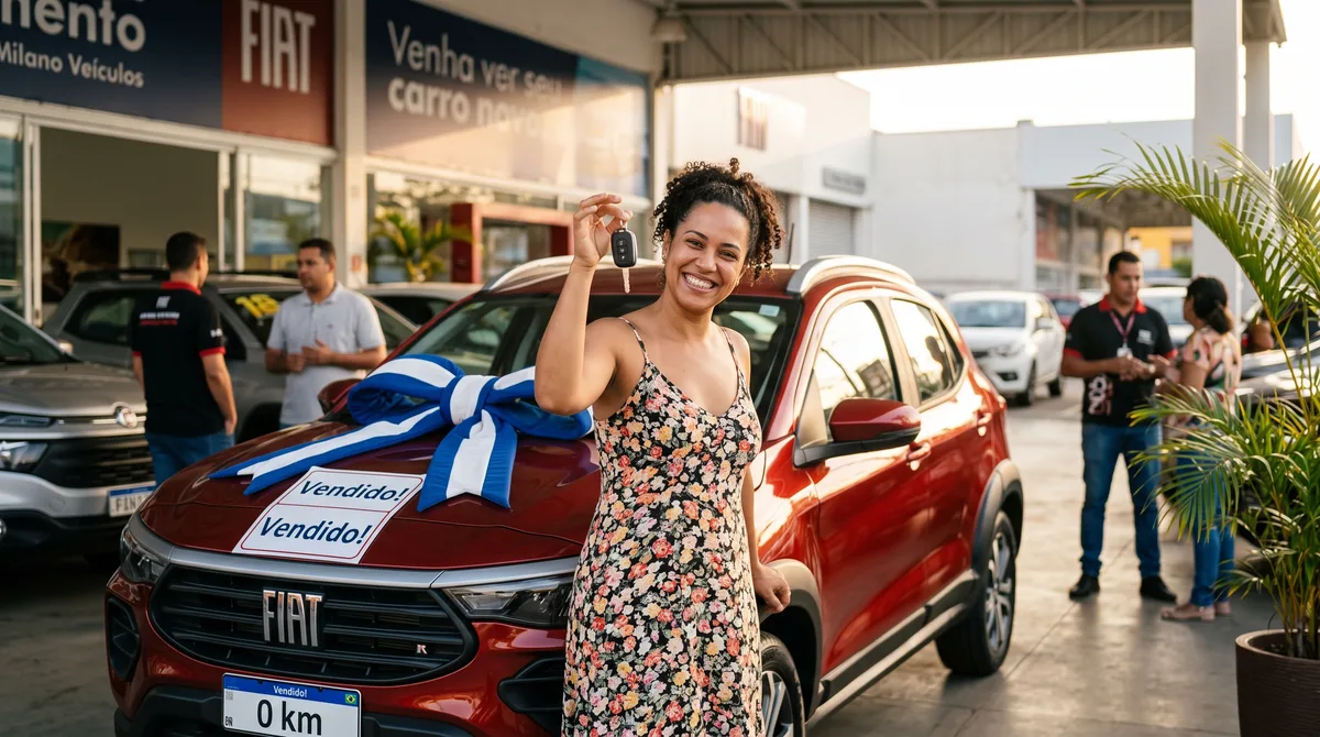 Como conseguir isenção de impostos como IPI e IPVA na compra de um carro zero para transportar pessoas com deficiência ou autismo