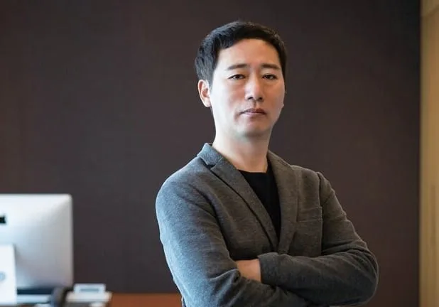 위메이드 9200억원 매각 거래 지연…잔금 지급 12월 30일로 연기