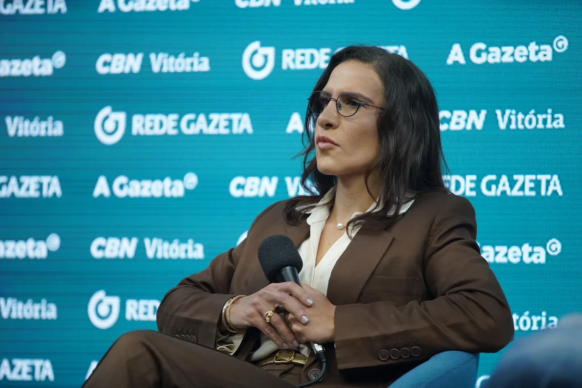 Nas eleições 2026, Maguinha Malta não vai além da sombra do pai