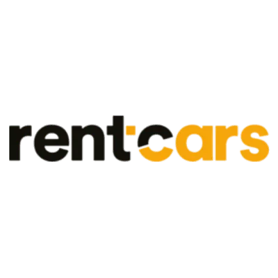 Cupom Rentcars | Até 40% off - Agosto 2026