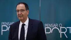 Morreu Nuno Cardoso, antigo presidente da Câmara Municipal do Porto