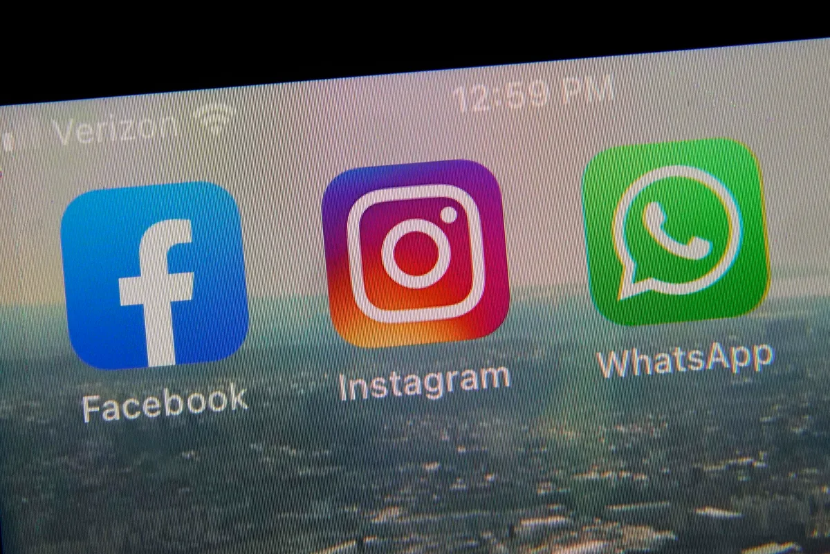 Dona do Instagram sabia de falhas em recursos de segurança para menores, dizem testemunhas em processo nos EUA