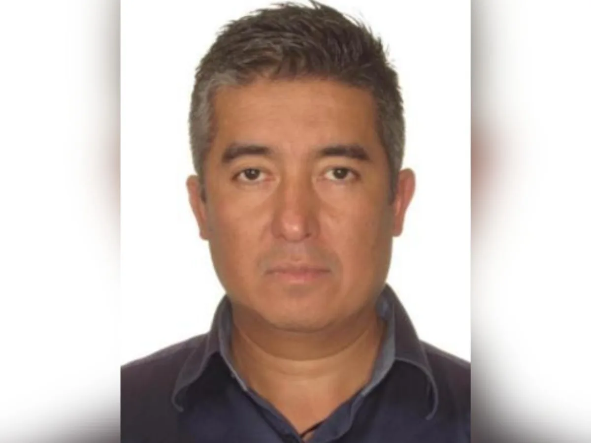 Carbono Oculto: empresário é suspeito de lavar R$ 291 milhões em esquema de metanol ligado ao PCC em MS, aponta MP